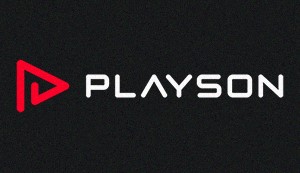 Playson