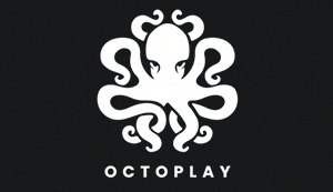 Octoplay