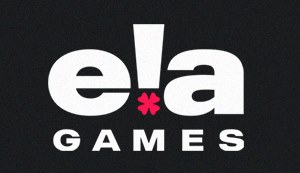 Ela Games