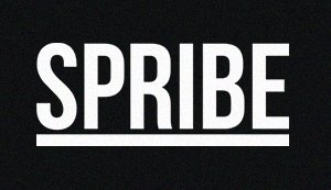 Spribe