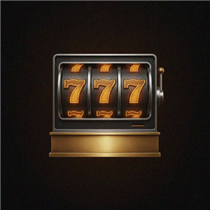 777 Casino